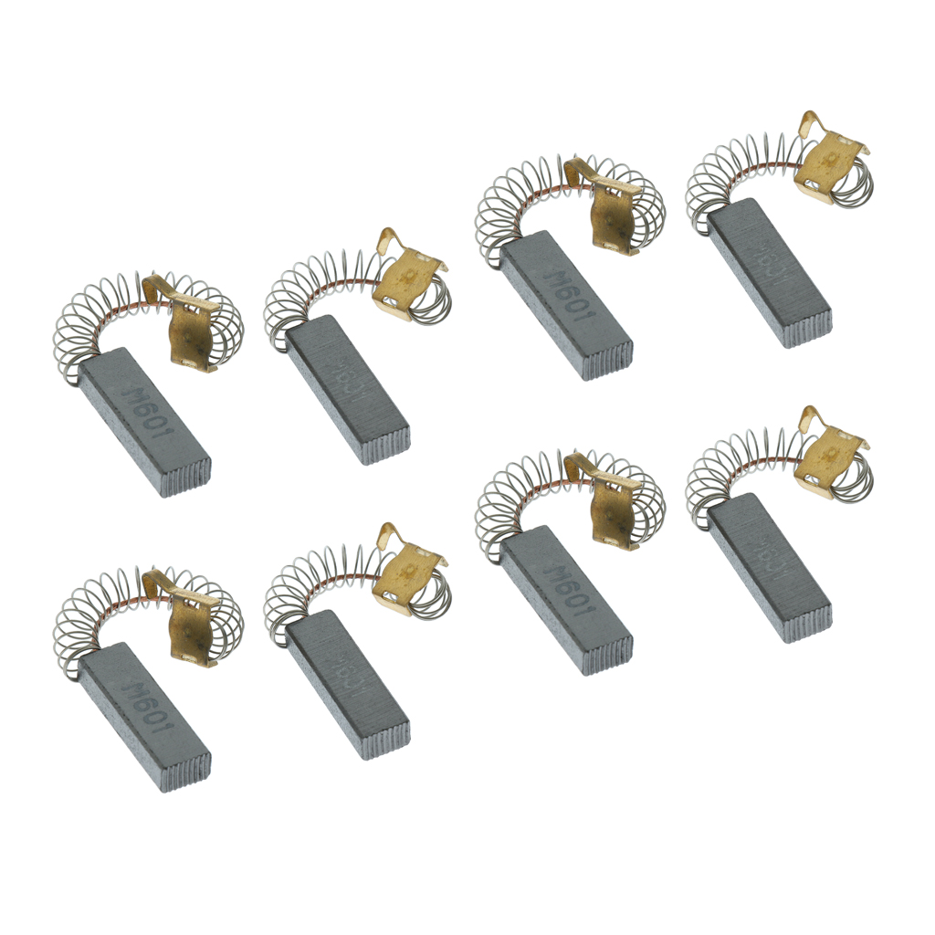 Pet X Supplies & Tack - 2/4/8 pces reparação parte 32mm x