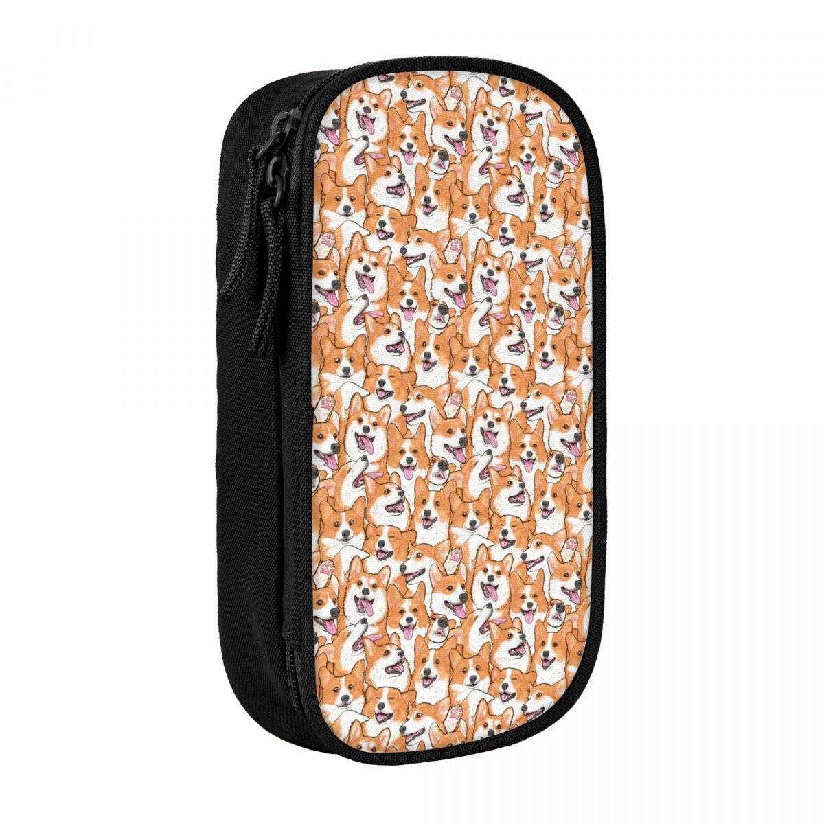 Pet X Supplies & Tack - Personalizado kawaii bonito cão de estimação