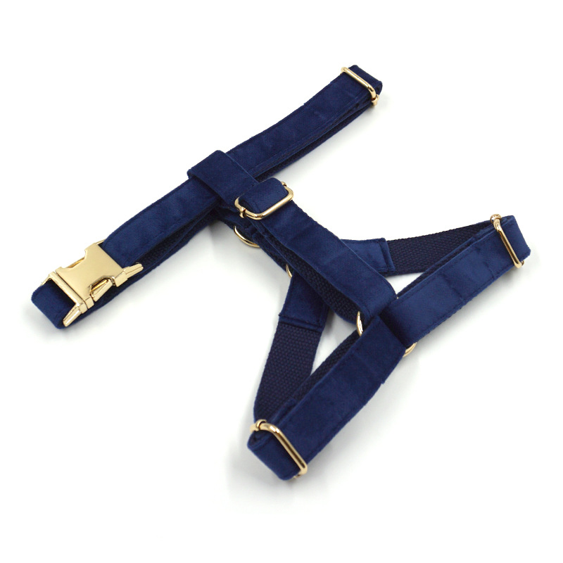 Arnês para cães personalizado, - No Pull Dog Harness avaliação e preço