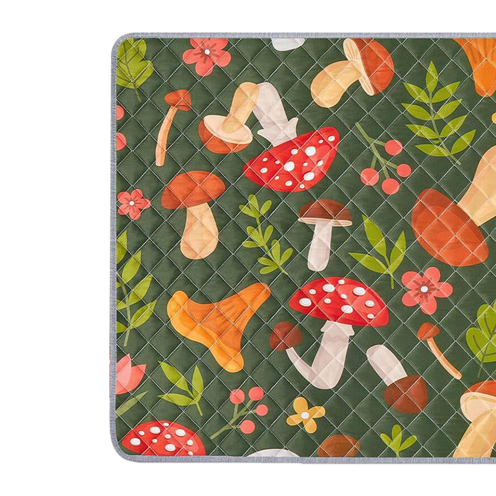 Forro de gaiola absorvente, la - Hedgehog Bedding Liner avaliação e preço