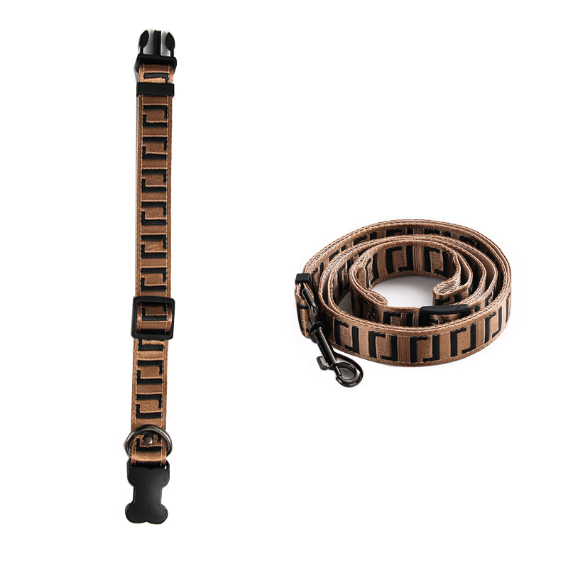 Coleira Peitoral Personalizada - No Pull Dog Harness avaliação e preço