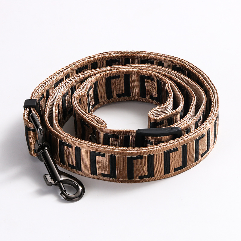 Coleira Peitoral Personalizada - No Pull Dog Harness avaliação e preço