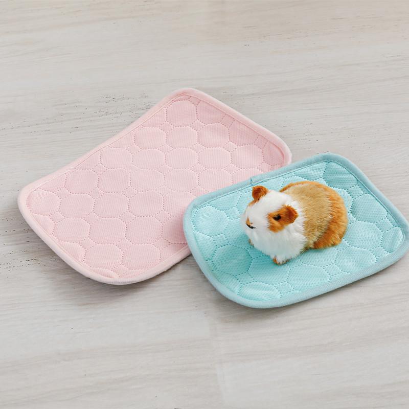 Tapete Impermeável Antiderrapa - Hedgehog Bedding Liner avaliação e preço
