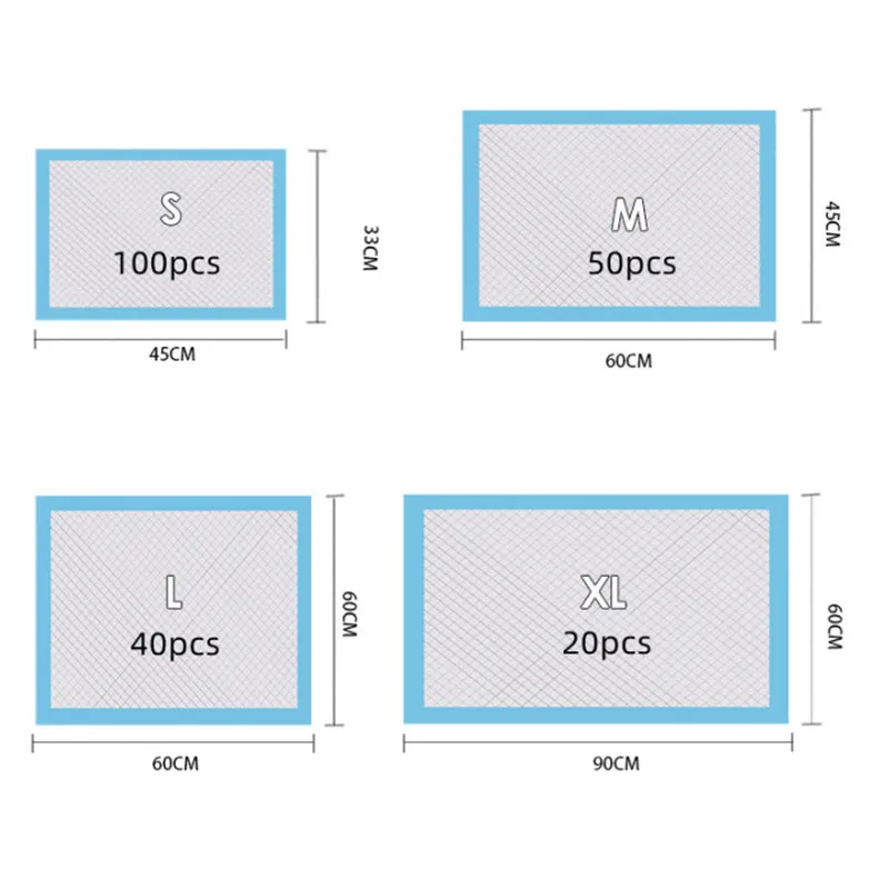 Fraldas absorventes descartáve - Pet Supplies Uk avaliação e preço