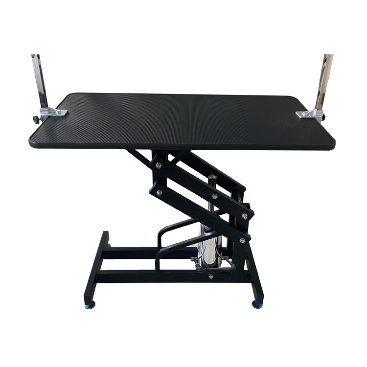 Mesa de Estética para Animais  - Pet Supplies Grooming Prices avaliação e preço