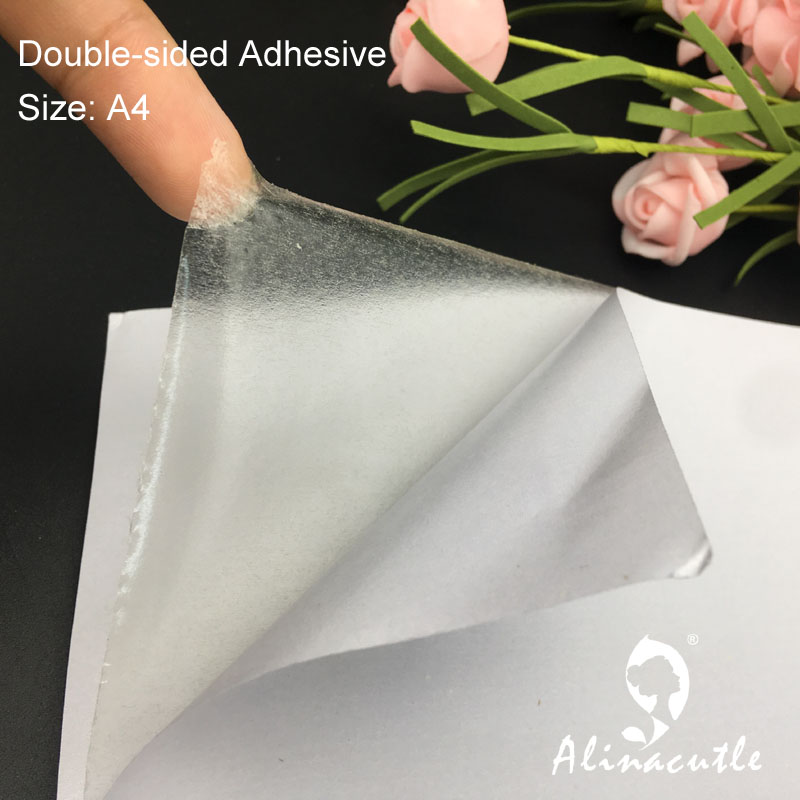Fita Dupla Face Transparente,  - Pet X Supplies & Tack avaliação e preço