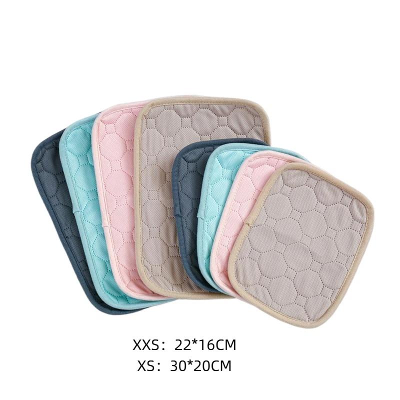 Tapetes e Forros para Cama de  - Hedgehog Bedding Liner avaliação e preço