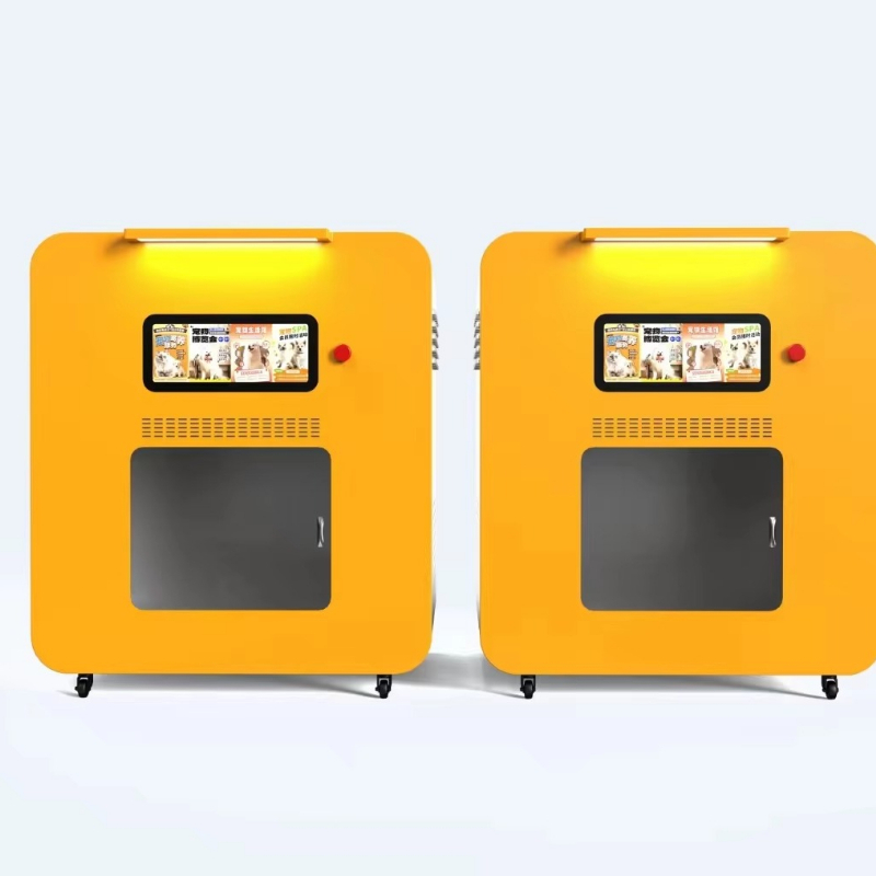 Estação de lavagem de cães de  - Pet Supplies Wash Station avaliação e preço