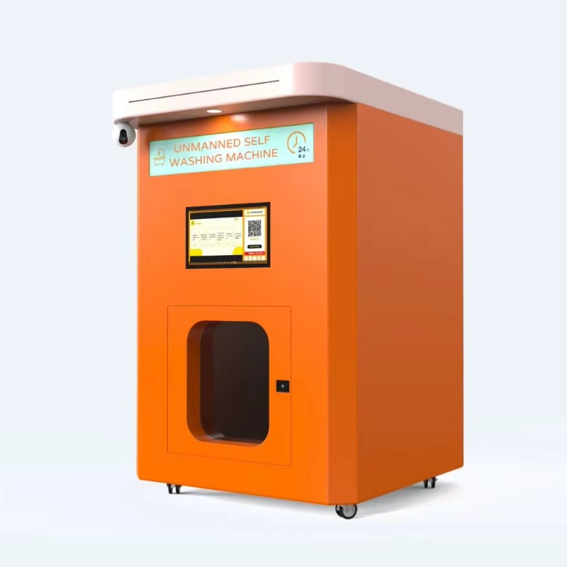 Estação de lavagem de cães de  - Pet Supplies Wash Station avaliação e preço