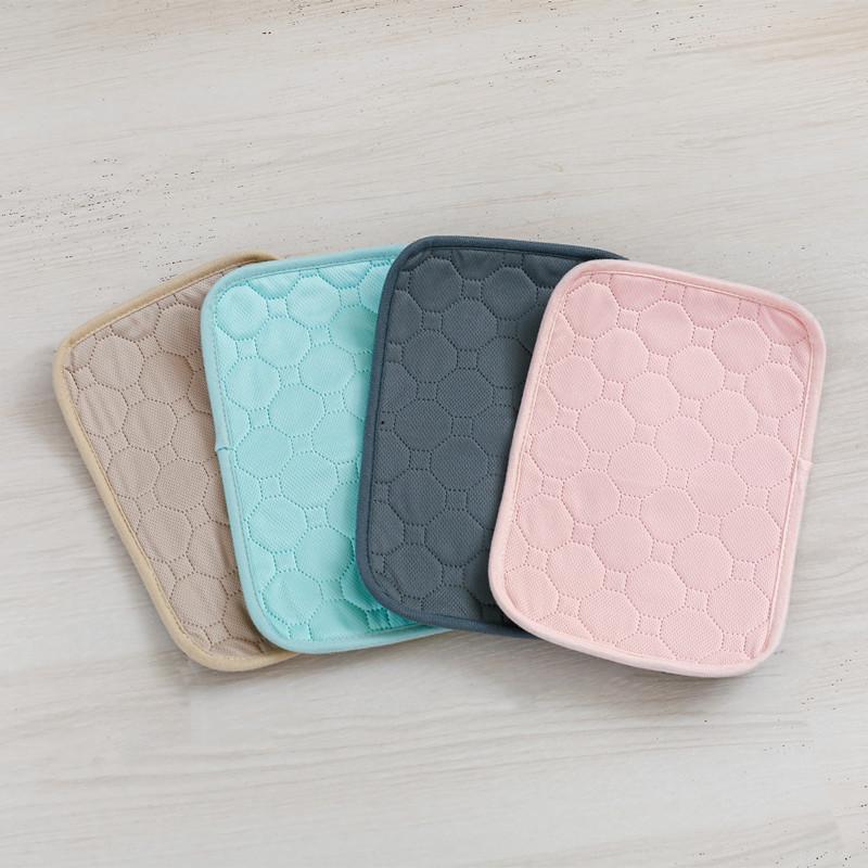 Almofada impermeável para anim - Hedgehog Bedding Liner avaliação e preço