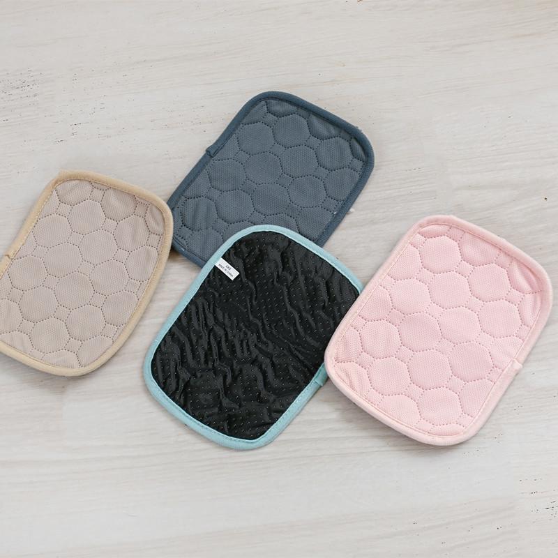 Almofada impermeável para anim - Hedgehog Bedding Liner avaliação e preço