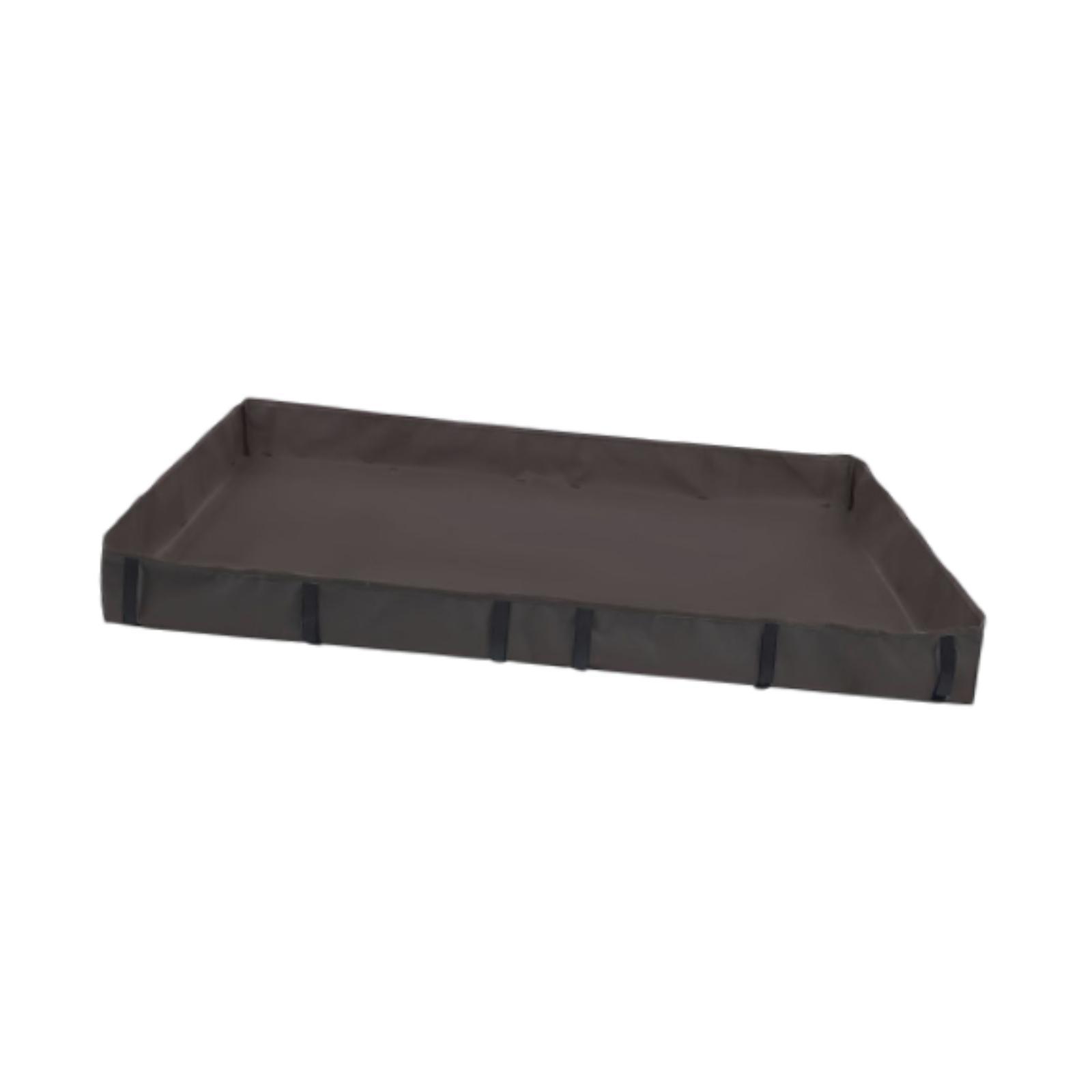 Capa Inferior Grande para Gaio - Hedgehog Bedding Liner avaliação e preço
