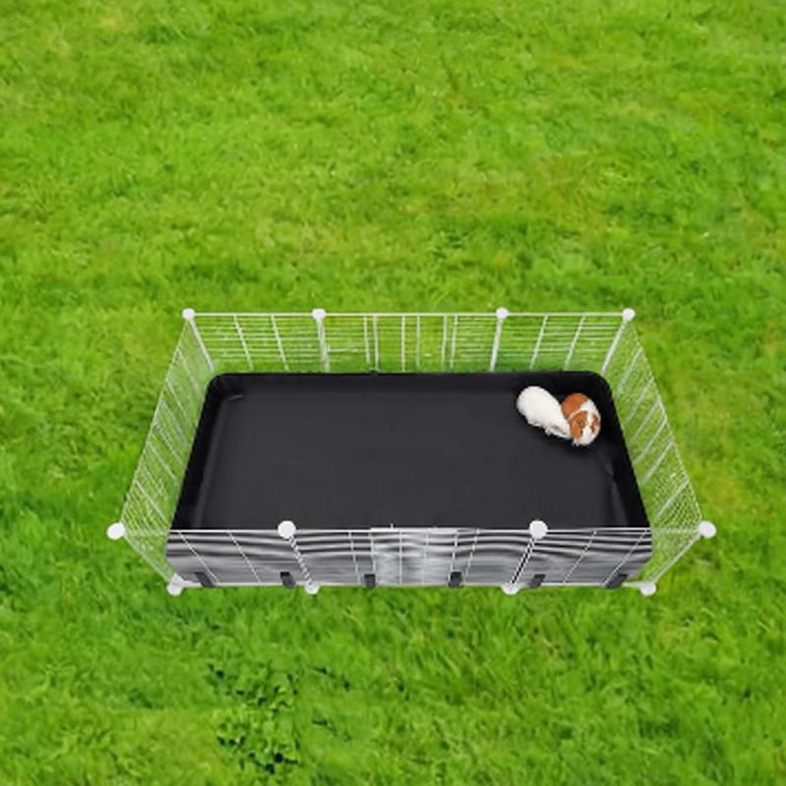 Capa Inferior Grande para Gaio - Hedgehog Bedding Liner avaliação e preço