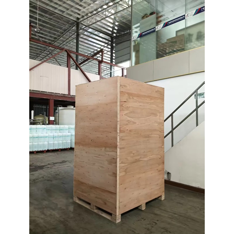 FL 2026 Nova Estação de Higien - Pet Supplies Wash Station avaliação e preço
