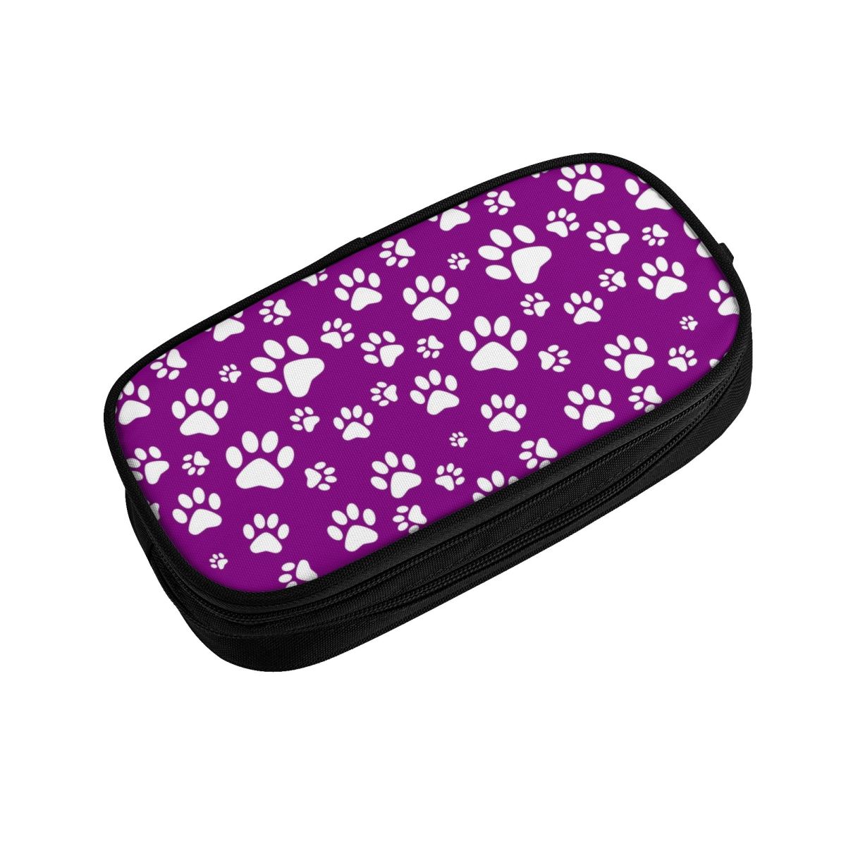 Personalizado kawaii cão de es - Pet X Supplies & Tack avaliação e preço