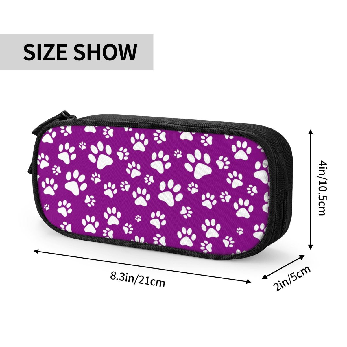 Personalizado kawaii cão de es - Pet X Supplies & Tack avaliação e preço