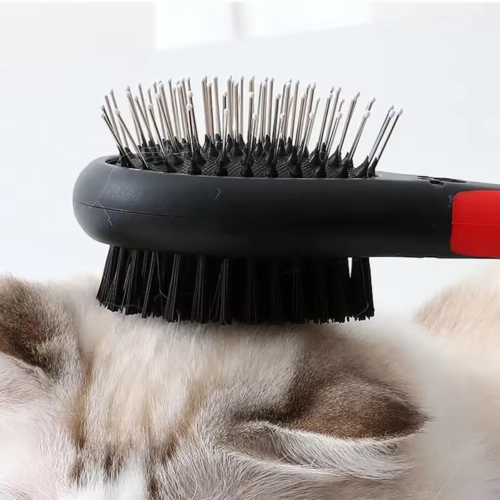 Cão de estimação agulha pente  - Pet Supplies Dropshipping avaliação e preço