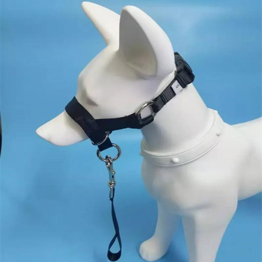Coleira Respirável para Cães d - No Pull Dog Harness avaliação e preço