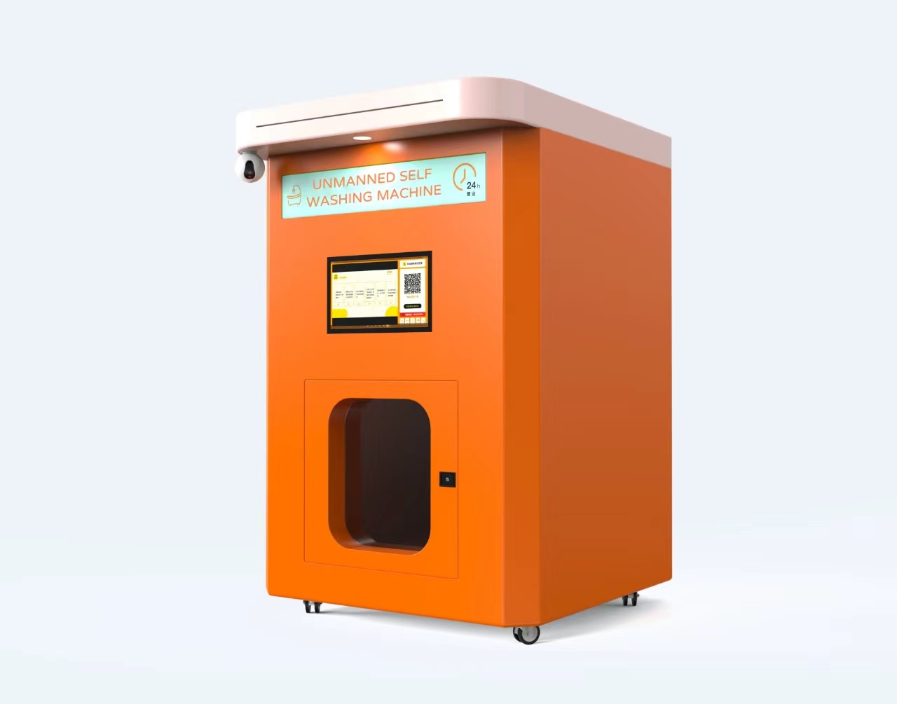 Estação de Lavagem de Cães em  - Pet Supplies Wash Station avaliação e preço